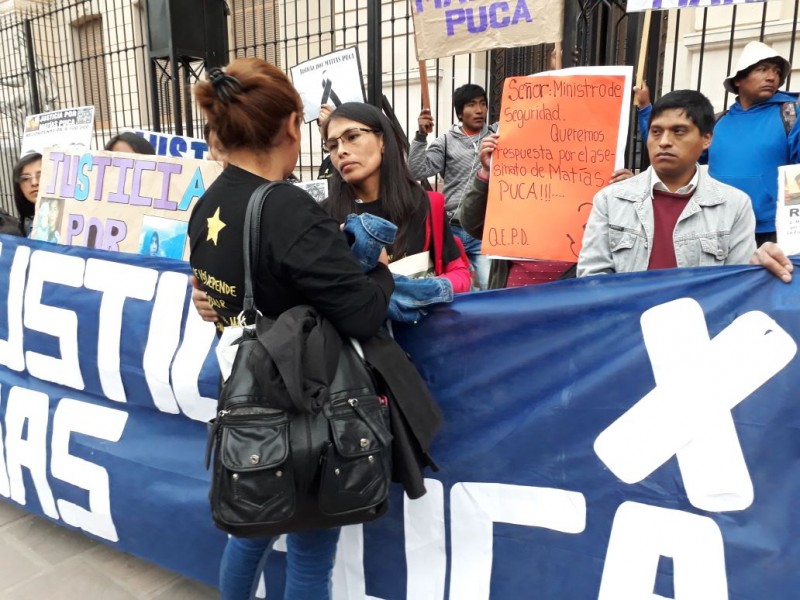 WhatsApp Image 2017-10-21 at 12.49.13