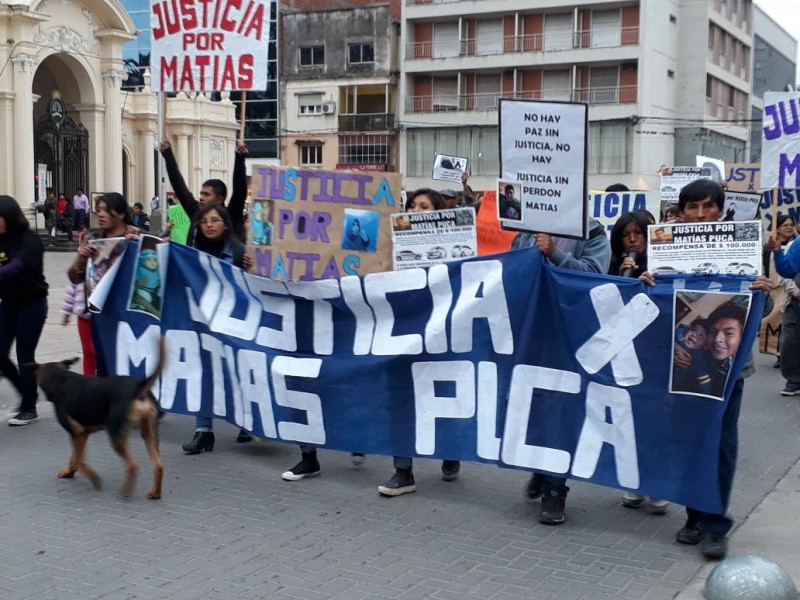 WhatsApp Image 2017-10-21 at 12.49.33