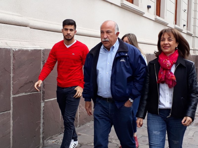 WhatsApp Image 2017-10-22 at 11.29.23 AM