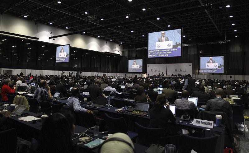 conferencia-mundial-de-telecomunicaciones-internacionales-foto-efe