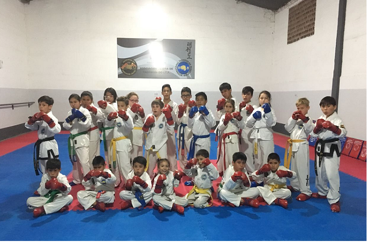 equipoa