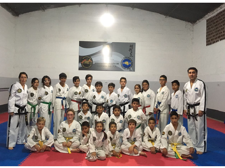 equipob