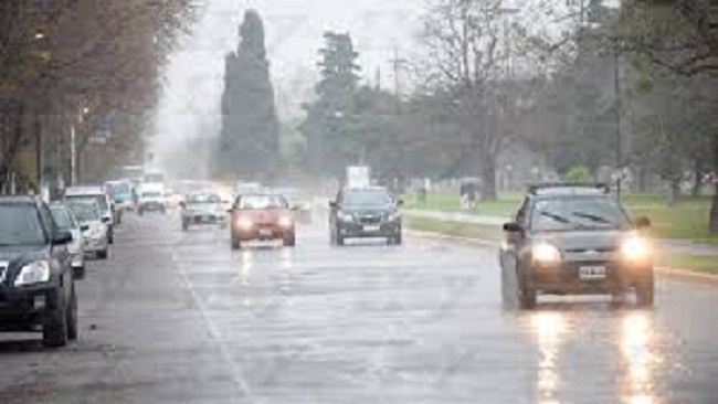 lluvia21