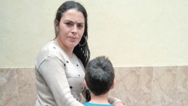 maestra_se_burlo_.jpg_1734428432