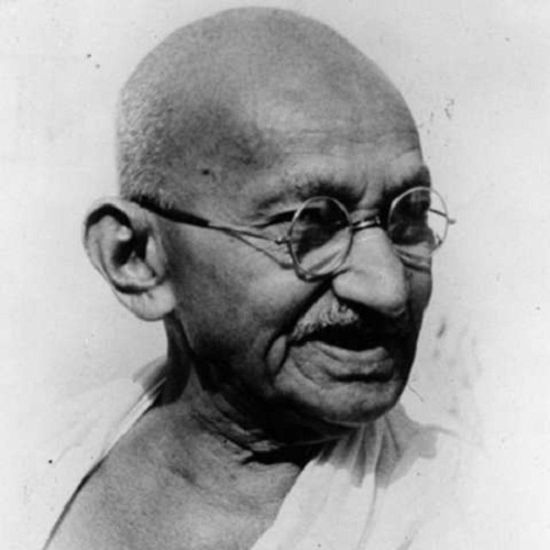mahatma-gandhi-9305898-1-402