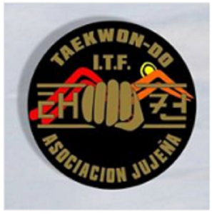 taekwndo