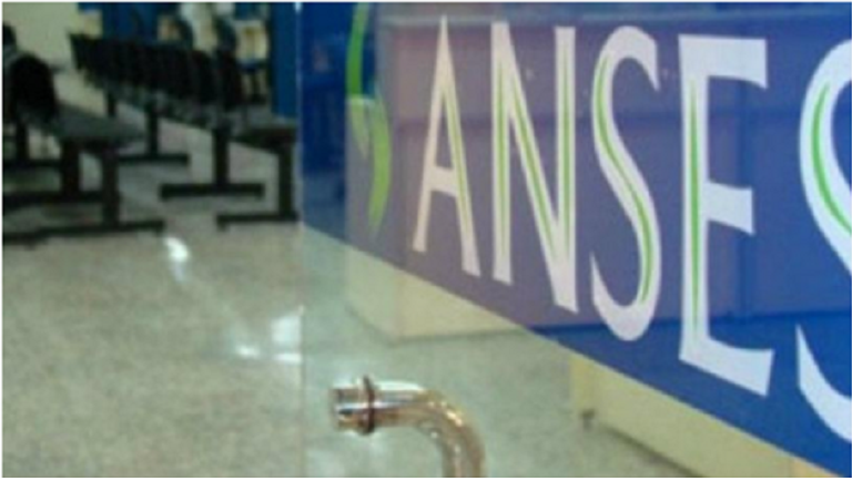 anses