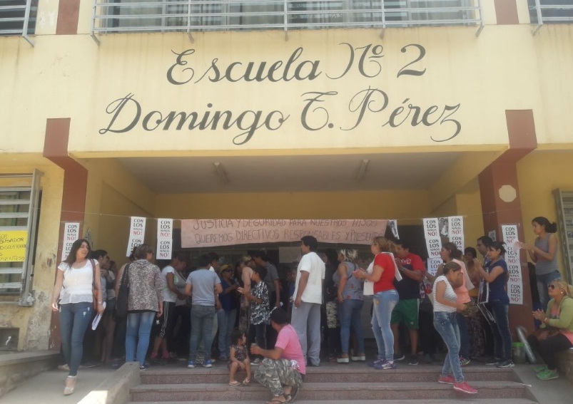 esc t perez