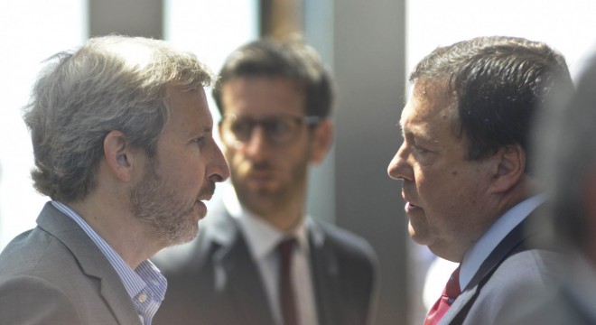 frigerio weretlineck