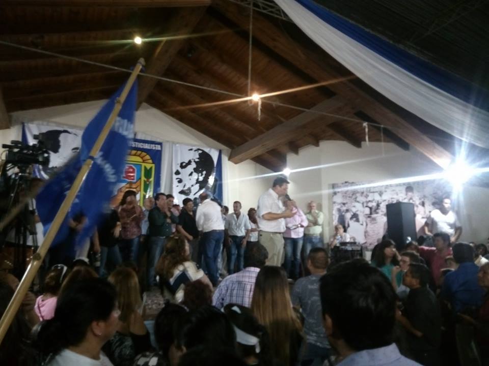 rivarola