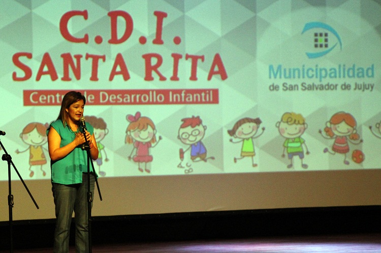 CDI Santa Rita 02
