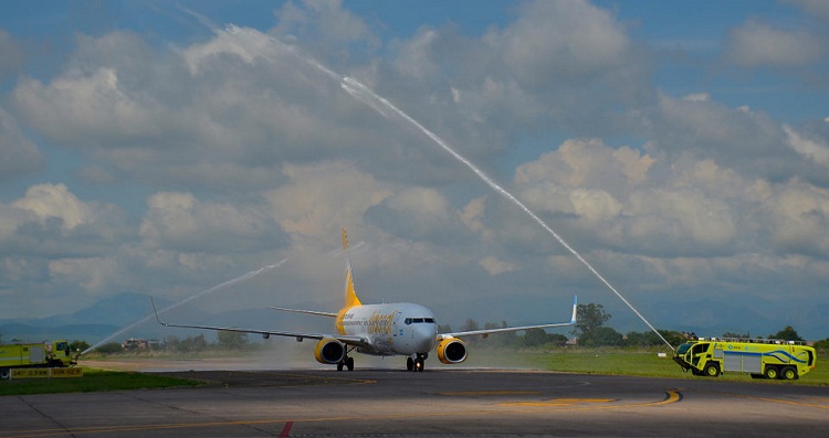 FlyBondi-17-960x509
