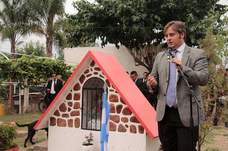bodas de plata delegacion alto comedero 1