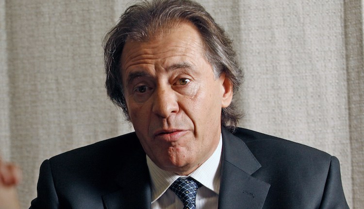 ccristobal lopez