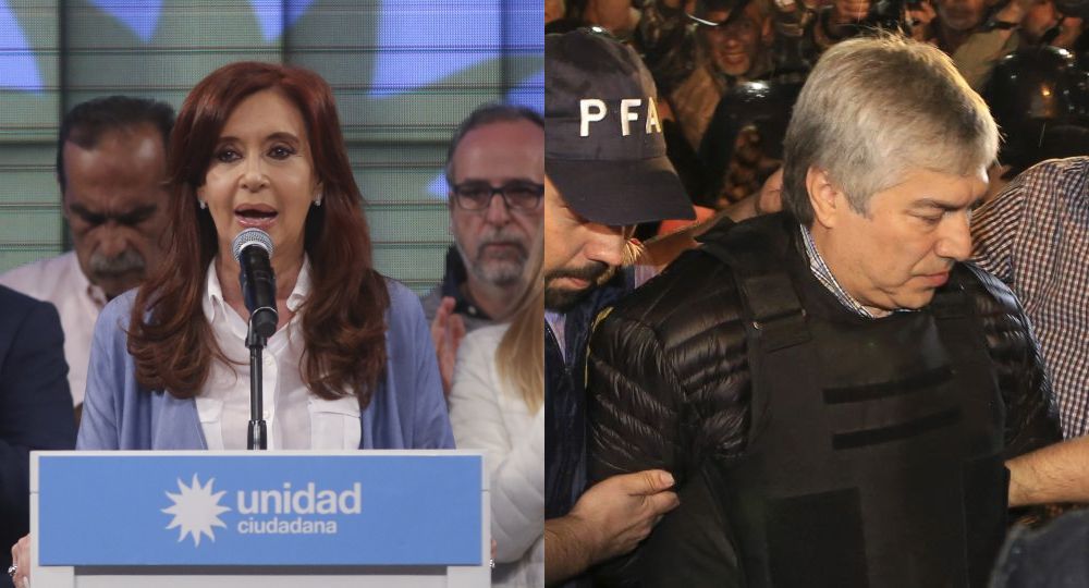 cristina lazaro