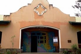 escuela tito guerra