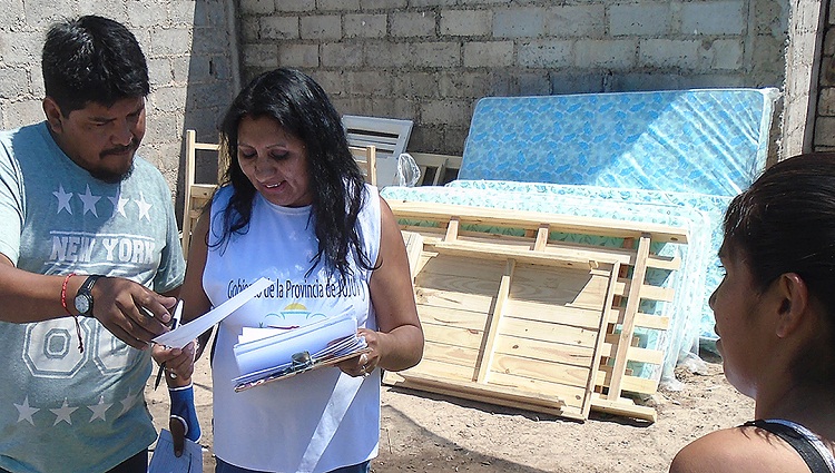 familias-de-la-zona-de-Puesto-Viejo