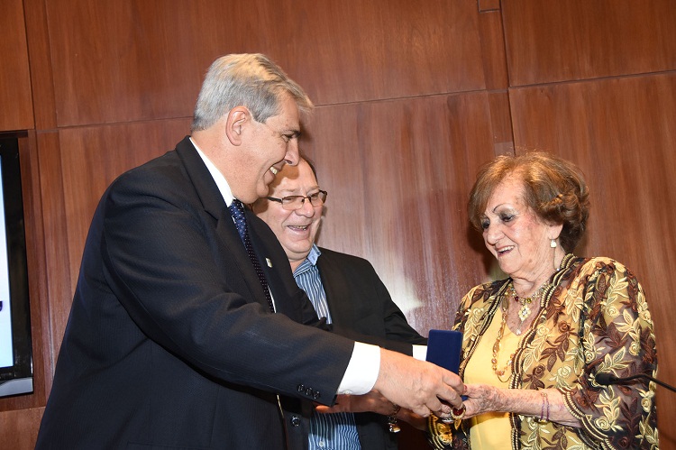 homenaje4