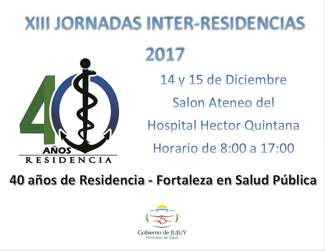 jornadas 2