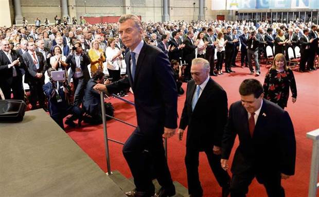 macri omc