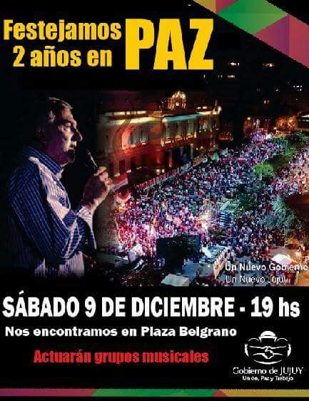 morales paz