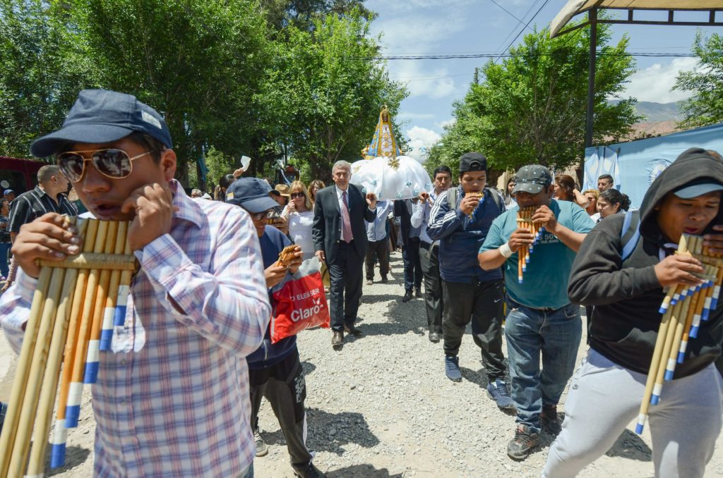 morales volcan