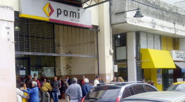 pami