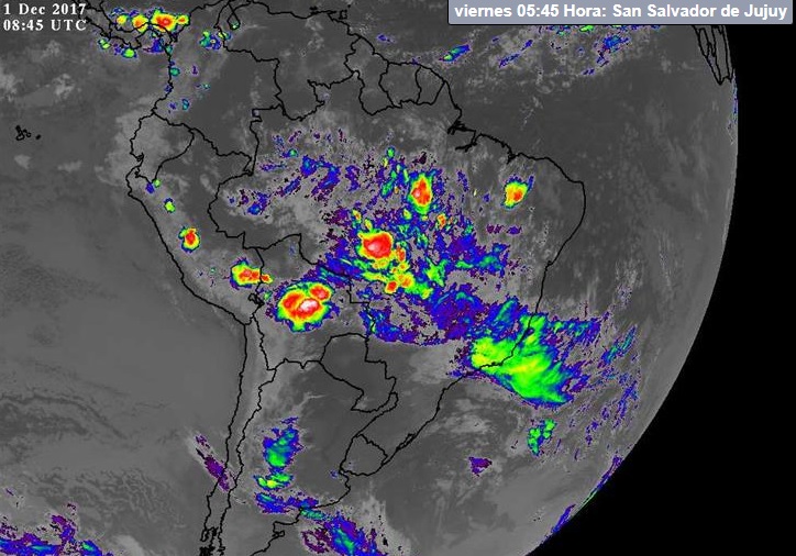pronostico 01-12-17