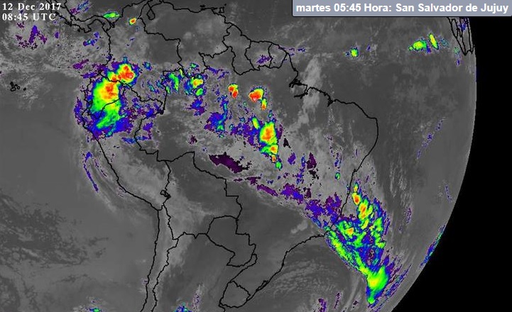 pronostico 12-12-17