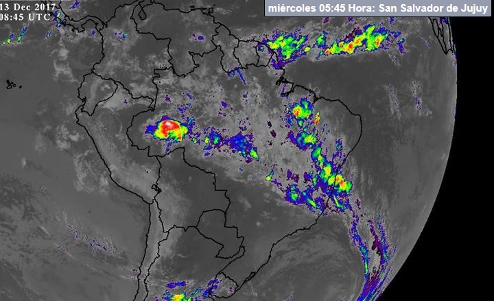 pronostico 13-12-17