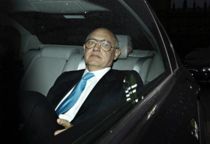 timerman