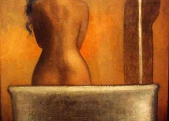 Finalizan las muestras de Pink Pain, homenaje a gustavo Lara Torrez