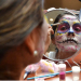 Talleres artísticos para adolescentes y adultos