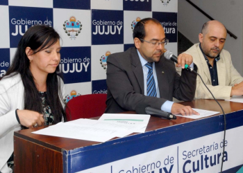 Se conocieron los ganadores del 1° Salón Provincial de Artes Visuales