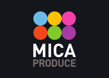 El MICA produce NOA se realizará en Jujuy