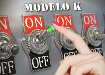 El Fondo Monetario estima que la Argentina seguirá en recesión el año que viene