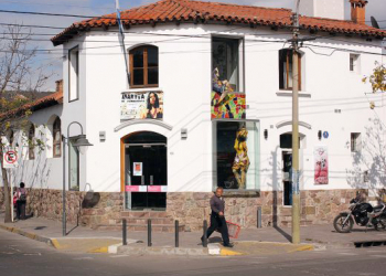 Inicia Capacitación destinada a Promotoras y Promotores para la Paridad de Género