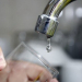 Continúan sin agua diferentes barrios de la capital