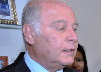 Resolución de Jenefes reafirma la voluntad de la legislatura en la prevención del Cáncer de Mama