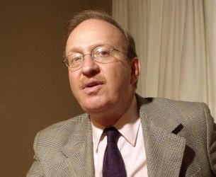 Sabsay insiste: "No creo que sea abogada, estoy casi convencido"