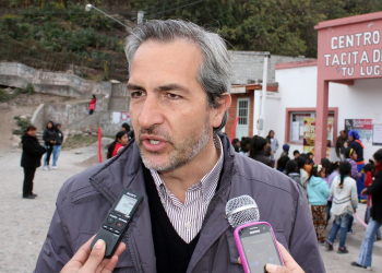 Celebración del nuevo aniversario del martirio de Don Pedro Ortiz de Zárate