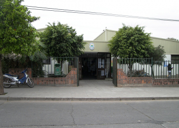 Encuentro de profesionales y estudiantes de bromatología en Jujuy