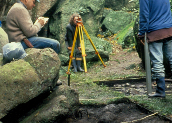 Divulgación y periodismo científico en la UNJu