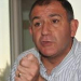 Luis Juez: "Cristina es una agrandada y tiene mas humo que brasero de goma"