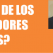 ¿La hora de los gobernadores radicales?