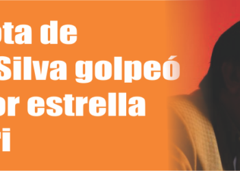 La derrota de Marina Silva golpeó al asesor estrella de Macri