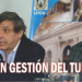 COMIENZA PRIMERA DIPLOMATURA EN GESTIÓN DEL TURISMO EN JUJUY