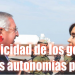 Ley de Hidrocarburos: "Quieren esquivar los procesos licitatorios"