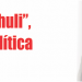 Jaque al “Chuli”, reforma política en puerta