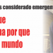 Los millones que perdió Argentina porque Cristina de cerró al mundo